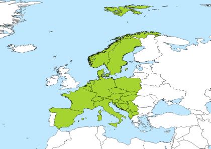 CEST to Germany Time Converter 